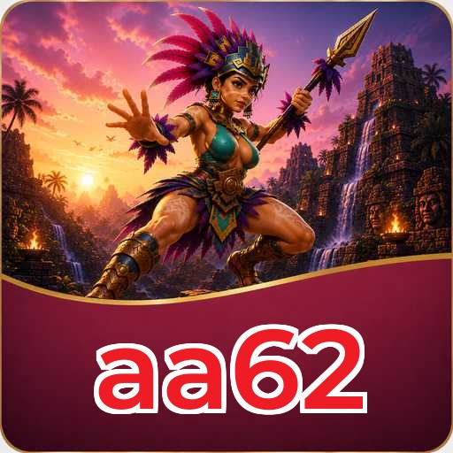 Adi Nugroho - Founder & CEO aa62 Indonesia