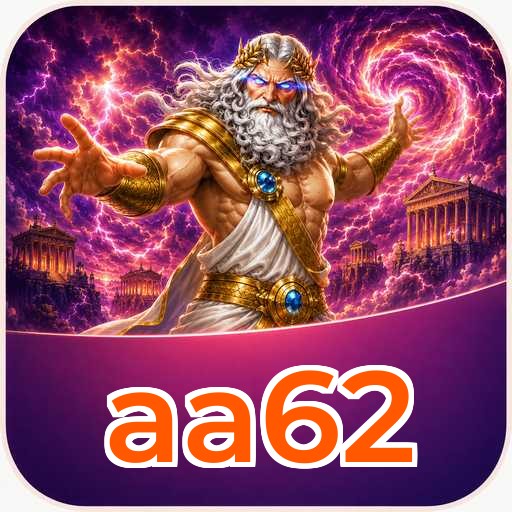 aa62 Indonesia Logo