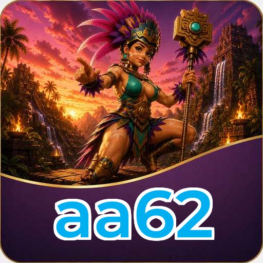 Budi Santoso, kurator katalog APK aa62 Indonesia