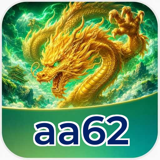 aa62 Indonesia Logo
