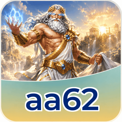 aa62