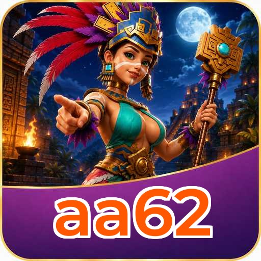 AI-Powered features v4.8.0