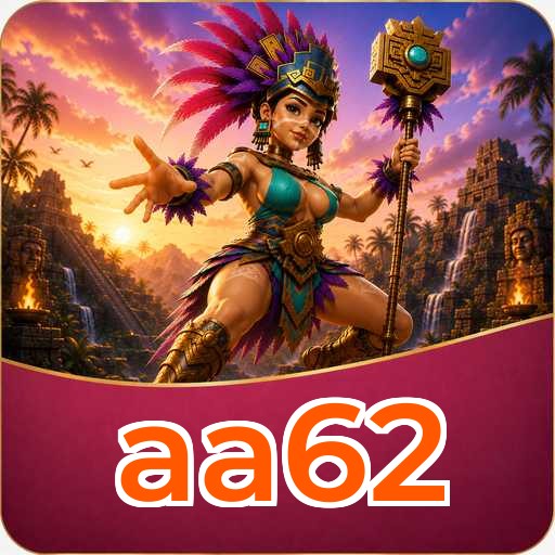 aa62