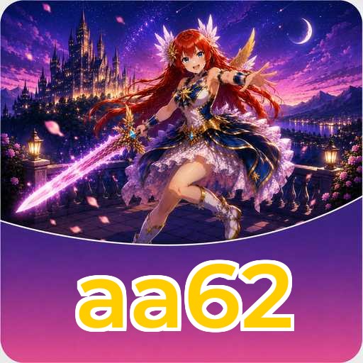 aa62