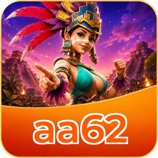 aa62
