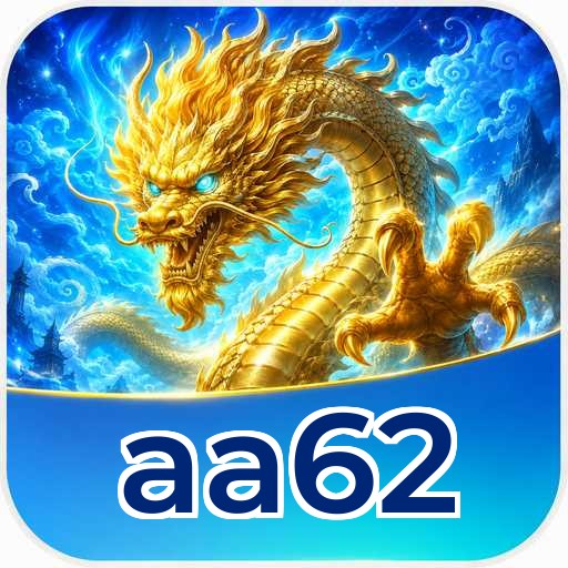 Logo Penghargaan aa62 Indonesia