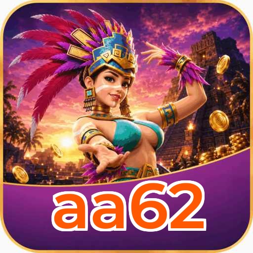 Tampilan aa62 APK yang diuji sebagai utilitas katalog Android Indonesia
