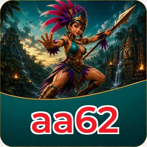 Logo Metodologi Verifikasi APK aa62 Indonesia