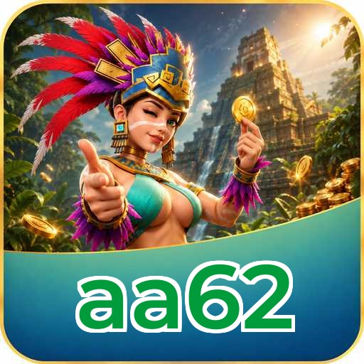 aa62 APK v4.7.5 untuk Android Indonesia