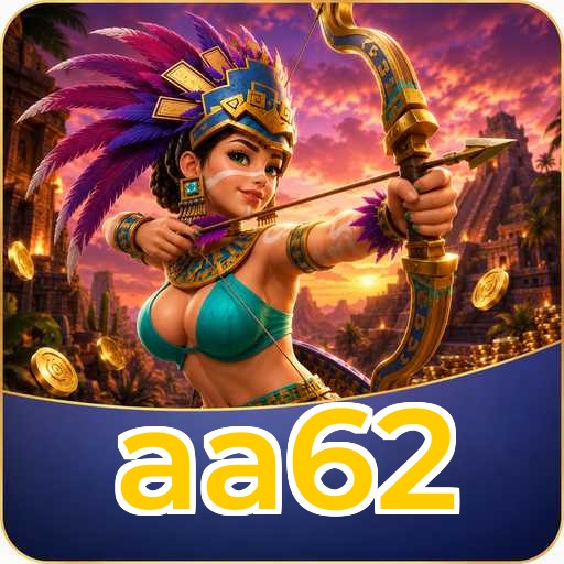 Logo aa62 Indonesia