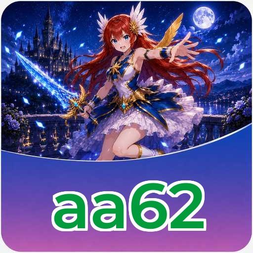 aa62