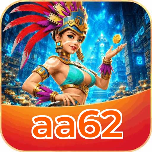 FAQ Reviews
