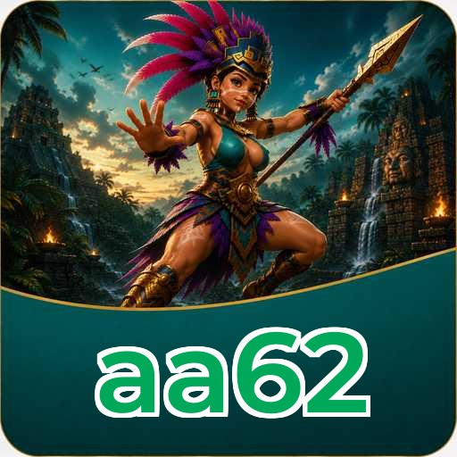 aa62