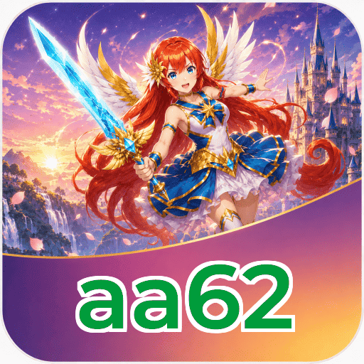 aa62 Reviews