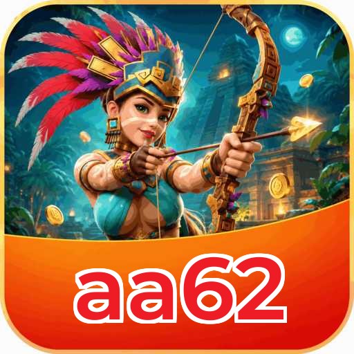 aa62
