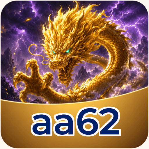 aa62 Indonesia Logo