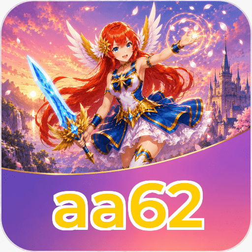 aa62