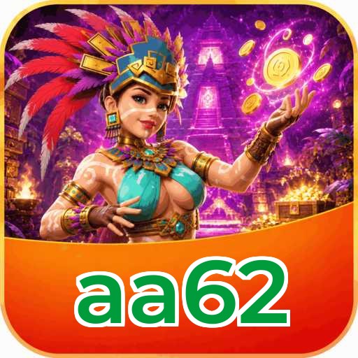 aa62 - Peningkatan performa dan UI/UX terbaru