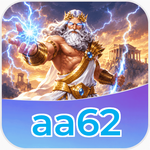 Perhitungan SHA-256 berkas aa62 APK dengan Hash Droid di lab