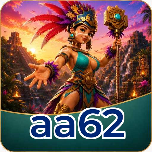 aa62