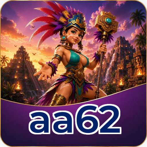 Logo Transparansi Editorial aa62 Indonesia