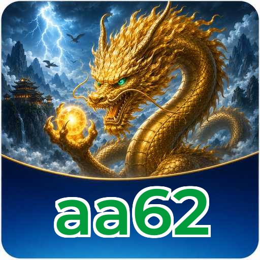Logo aa62 Indonesia untuk halaman FAQ